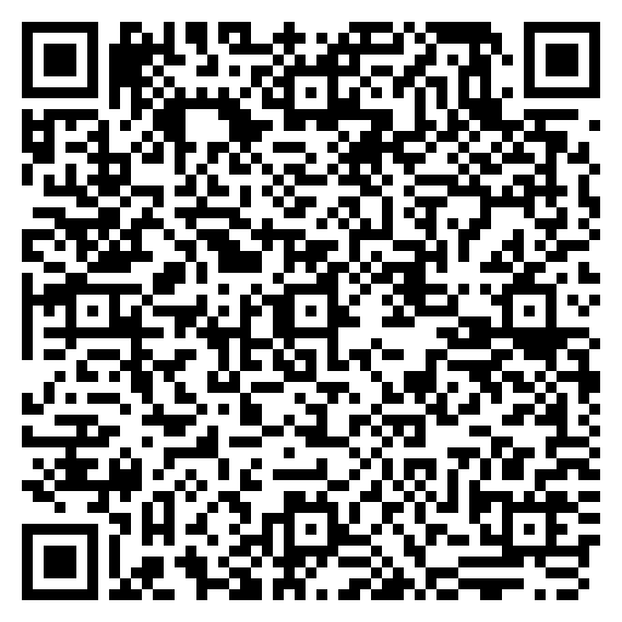 minimaMail key QR code