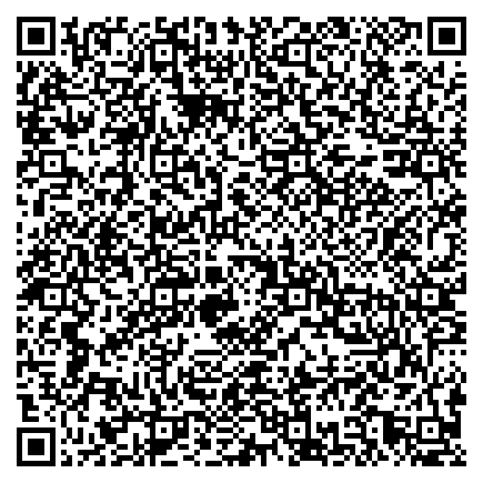 Parlons address QR code